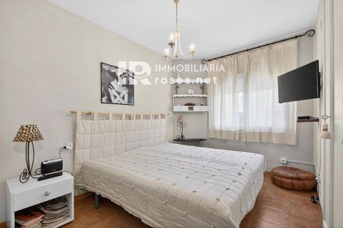 Lejlighed i Empuriabrava, Gerona, Empuriabrava - € 480.000 | Ref: 3844 - foto 20