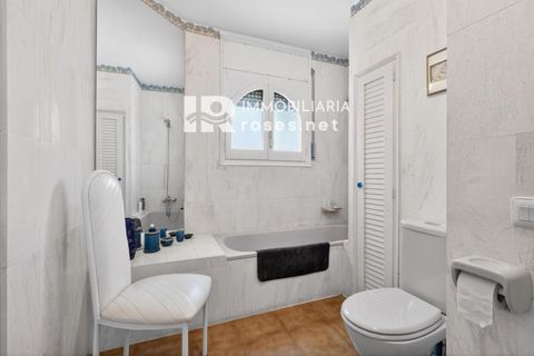Lejlighed i Empuriabrava, Gerona, Empuriabrava - € 480.000 | Ref: 3844 - foto 21