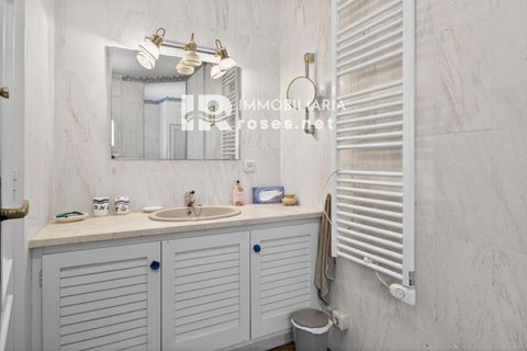 Lejlighed i Empuriabrava, Gerona, Empuriabrava - € 480.000 | Ref: 3844 - foto 22