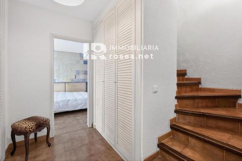 Lejlighed i Empuriabrava, Gerona, Empuriabrava - € 480.000 | Ref: 3844 - foto 23