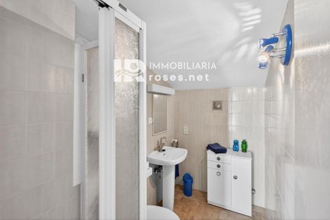 Lejlighed i Empuriabrava, Gerona, Empuriabrava - € 480.000 | Ref: 3844 - foto 25