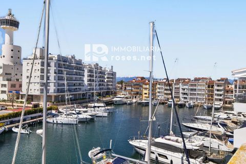 Lejlighed i Empuriabrava, Gerona, Empuriabrava - € 480.000 | Ref: 3844 - foto 27