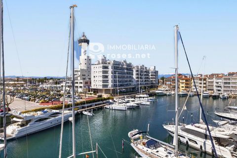 Lejlighed i Empuriabrava, Gerona, Empuriabrava - € 480.000 | Ref: 3844 - foto 28