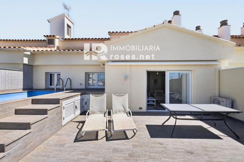 Lejlighed i Empuriabrava, Gerona, Empuriabrava - € 480.000 | Ref: 3844 - foto 35