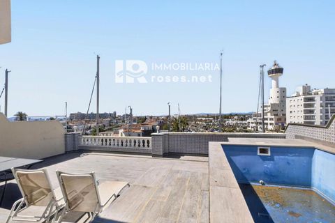 Lejlighed i Empuriabrava, Gerona, Empuriabrava - € 480.000 | Ref: 3844 - foto 36