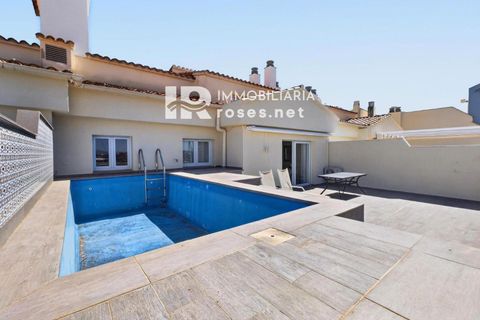 Lejlighed i Empuriabrava, Gerona, Empuriabrava - € 480.000 | Ref: 3844 - foto 37