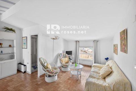 Lejlighed i Empuriabrava, Gerona, Empuriabrava - € 480.000 | Ref: 3844 - foto 39