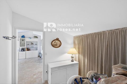 Lejlighed i Empuriabrava, Gerona, Empuriabrava - € 480.000 | Ref: 3844 - foto 40