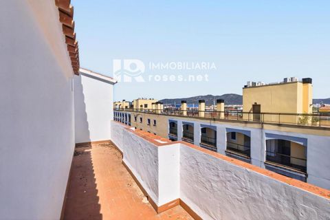 Lejlighed i Empuriabrava, Gerona, Empuriabrava - € 480.000 | Ref: 3844 - foto 41