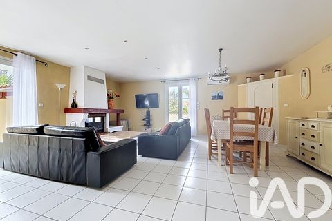 Villa a Sauvian, Herault, Sauvian - € 340.000 | Ref: 89768 - foto 2