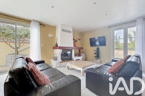Villa a Sauvian, Herault, Sauvian - € 340.000 | Ref: 89768 - foto 3