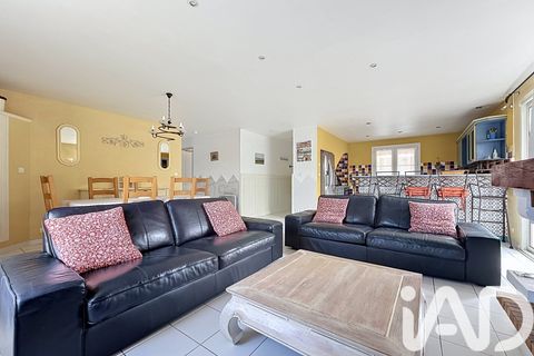 Villa a Sauvian, Herault, Sauvian - € 340.000 | Ref: 89768 - foto 5