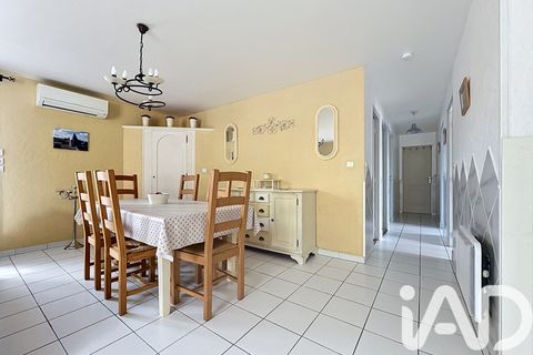 Villa a Sauvian, Herault, Sauvian - € 340.000 | Ref: 89768 - foto 10