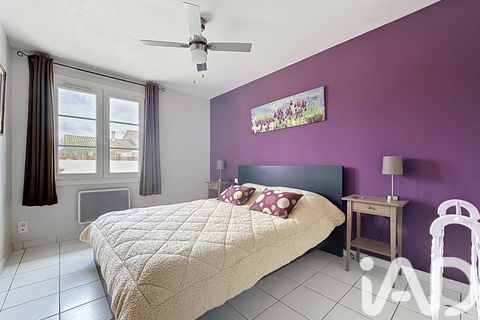 Villa a Sauvian, Herault, Sauvian - € 340.000 | Ref: 89768 - foto 11