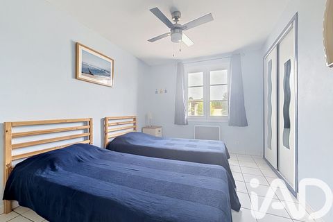 Villa a Sauvian, Herault, Sauvian - € 340.000 | Ref: 89768 - foto 13