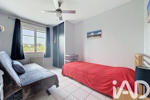 Villa a Sauvian, Herault, Sauvian - € 340.000 | Ref: 89768 - foto 14
