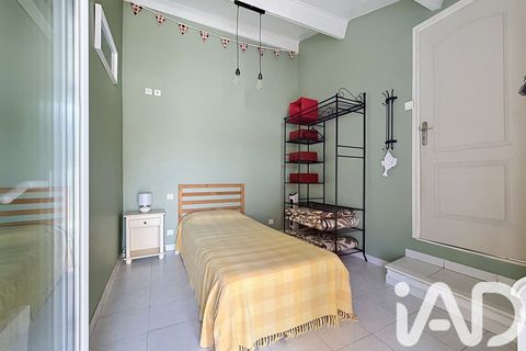Villa a Sauvian, Herault, Sauvian - € 340.000 | Ref: 89768 - foto 15