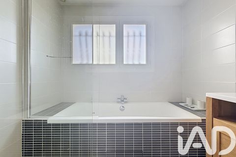 Villa a Sauvian, Herault, Sauvian - € 340.000 | Ref: 89768 - foto 16