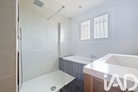 Villa a Sauvian, Herault, Sauvian - € 340.000 | Ref: 89768 - foto 17