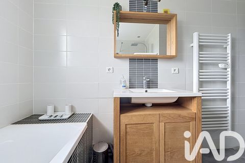 Villa a Sauvian, Herault, Sauvian - € 340.000 | Ref: 89768 - foto 18
