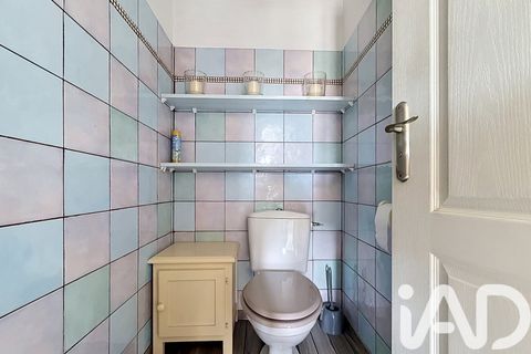 Villa a Sauvian, Herault, Sauvian - € 340.000 | Ref: 89768 - foto 19