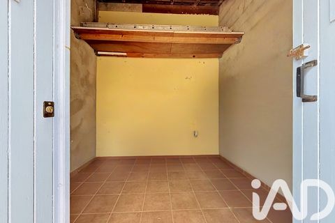 Villa a Sauvian, Herault, Sauvian - € 340.000 | Ref: 89768 - foto 23