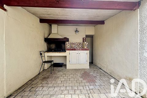 Villa a Sauvian, Herault, Sauvian - € 340.000 | Ref: 89768 - foto 26