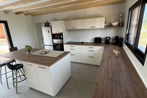 Villa a Puycornet, Tarn-et-Garonne, Puycornet - € 550.000 | Ref: 106046 - foto 3