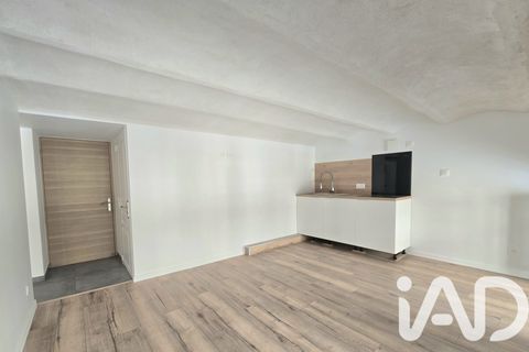 Leilighet i Marseille, Bouches-du-Rhone, Marseille - € 110 000 | Ref: 103199 - foto 4