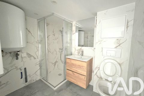 Leilighet i Marseille, Bouches-du-Rhone, Marseille - € 110 000 | Ref: 103199 - foto 5