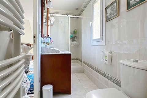 Villa a Rambouillet, Yvelines, Rambouillet - € 499.000 | Ref: 12885 - foto 15