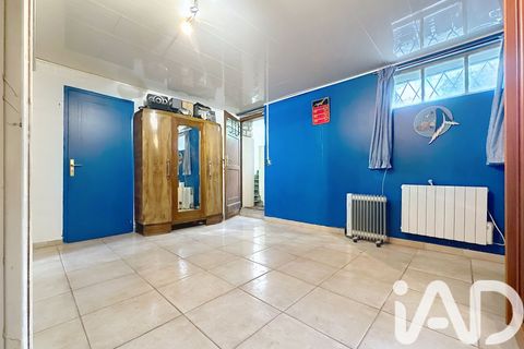 Villa a Rambouillet, Yvelines, Rambouillet - € 499.000 | Ref: 12885 - foto 21