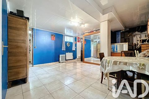 Villa a Rambouillet, Yvelines, Rambouillet - € 499.000 | Ref: 12885 - foto 22