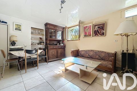 Villa a Rambouillet, Yvelines, Rambouillet - € 499.000 | Ref: 12885 - foto 24