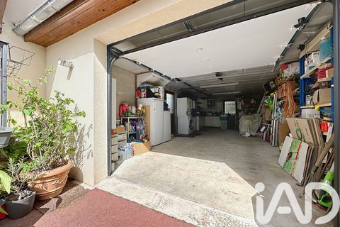 Villa a Rambouillet, Yvelines, Rambouillet - € 499.000 | Ref: 12885 - foto 27