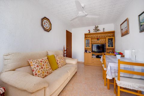 Villa a Torrevieja, Alicante, Torrevieja - € 139.900 | Ref: OH02301/10701 - foto 5