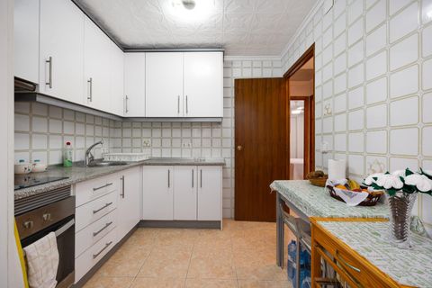 Villa a Torrevieja, Alicante, Torrevieja - € 139.900 | Ref: OH02301/10701 - foto 7