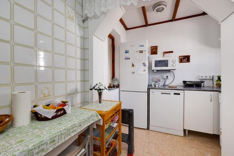 Villa a Torrevieja, Alicante, Torrevieja - € 139.900 | Ref: OH02301/10701 - foto 9