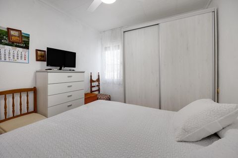 Villa a Torrevieja, Alicante, Torrevieja - € 139.900 | Ref: OH02301/10701 - foto 13