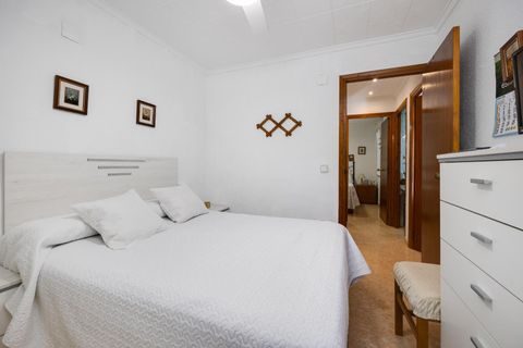 Villa a Torrevieja, Alicante, Torrevieja - € 139.900 | Ref: OH02301/10701 - foto 14