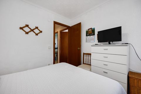 Villa a Torrevieja, Alicante, Torrevieja - € 139.900 | Ref: OH02301/10701 - foto 15