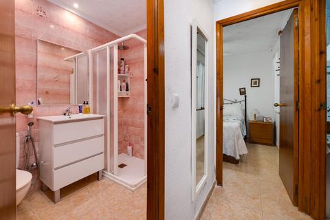 Villa a Torrevieja, Alicante, Torrevieja - € 139.900 | Ref: OH02301/10701 - foto 17