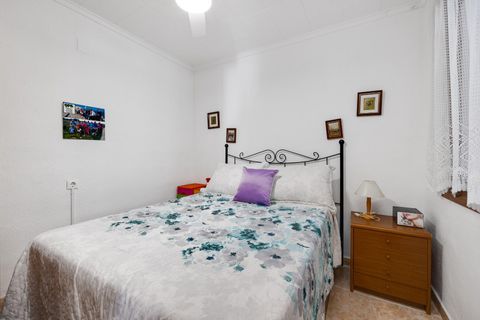 Villa a Torrevieja, Alicante, Torrevieja - € 139.900 | Ref: OH02301/10701 - foto 18