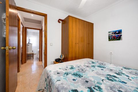 Villa a Torrevieja, Alicante, Torrevieja - € 139.900 | Ref: OH02301/10701 - foto 19