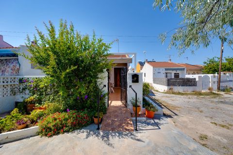 Villa a Torrevieja, Alicante, Torrevieja - € 139.900 | Ref: OH02301/10701 - foto 20