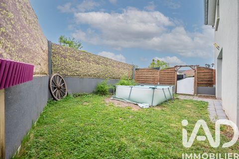 Villa a Buding, Moselle, Buding - € 375.000 | Ref: 47856 - foto 10