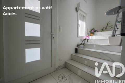 Villa a Buding, Moselle, Buding - € 375.000 | Ref: 47856 - foto 17