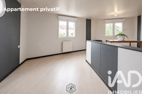 Villa a Buding, Moselle, Buding - € 375.000 | Ref: 47856 - foto 18