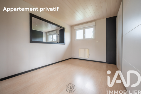 Villa a Buding, Moselle, Buding - € 375.000 | Ref: 47856 - foto 19