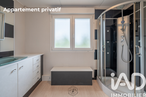 Villa a Buding, Moselle, Buding - € 375.000 | Ref: 47856 - foto 20